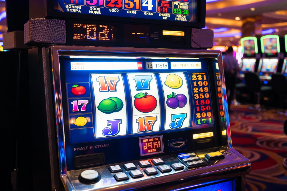 6777bet