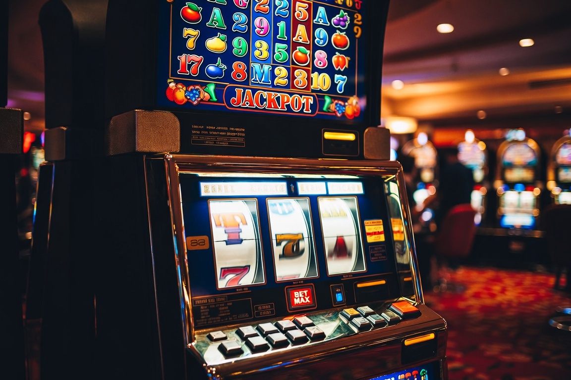 6777bet