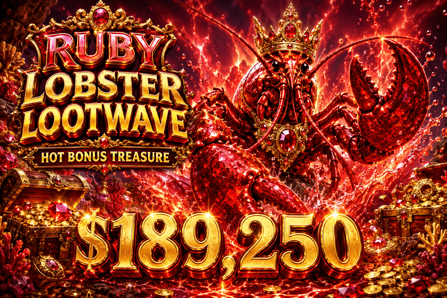 6777bet