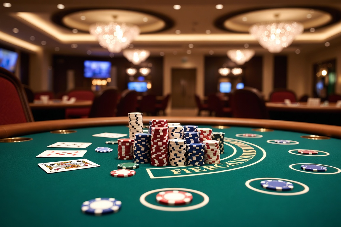 6777bet 6777bet