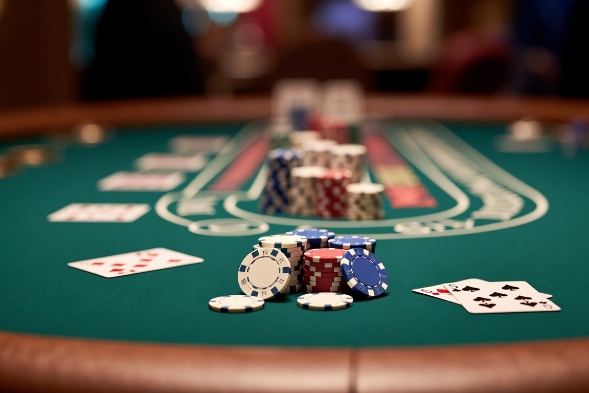 6777bet