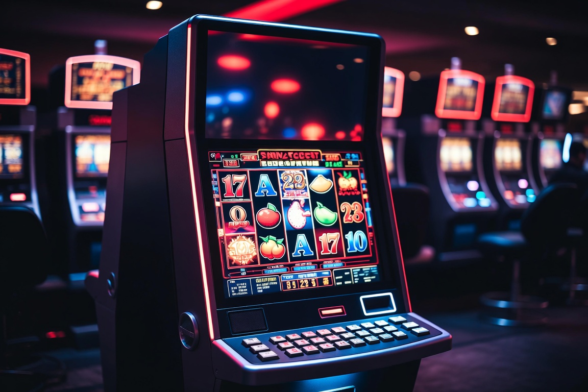 6777bet