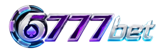6777bet