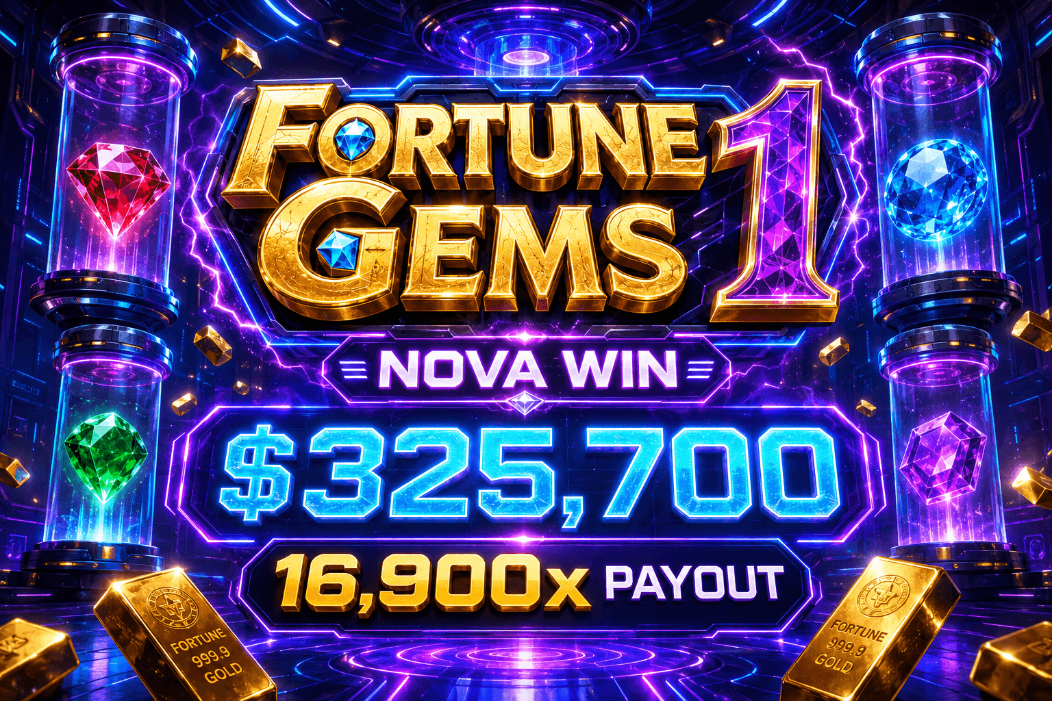 6777bet