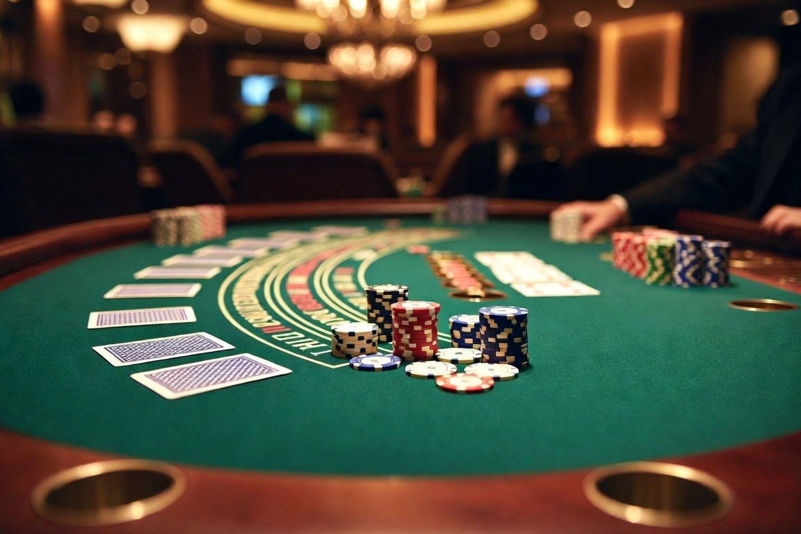 6777bet