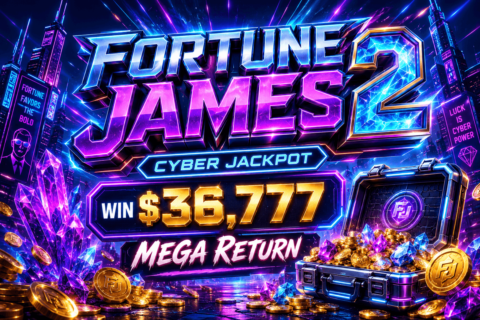 6777bet