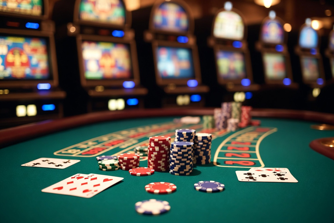 6777bet 6777bet
