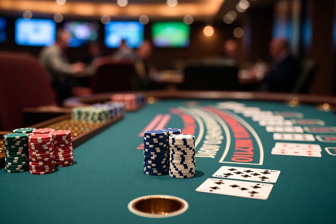 6777bet