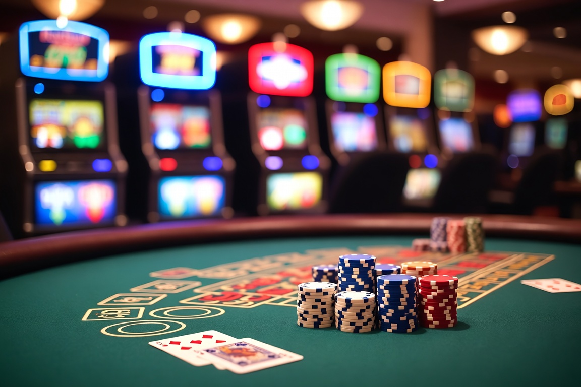 6777bet 6777bet