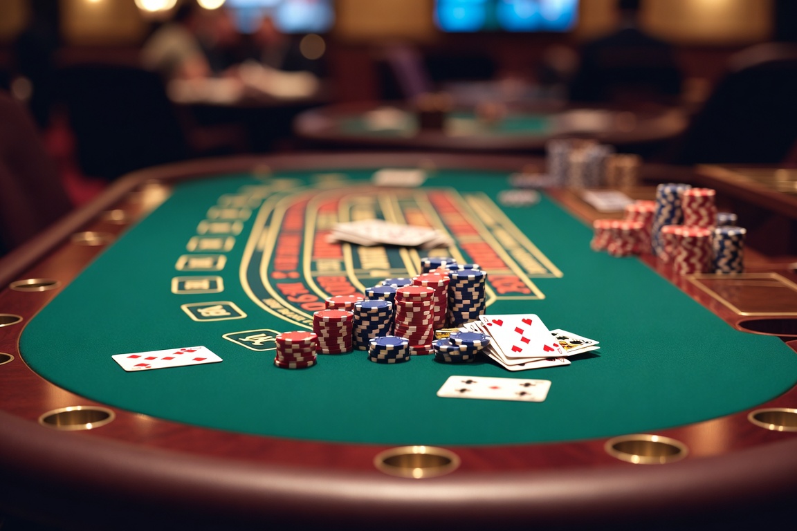 6777bet