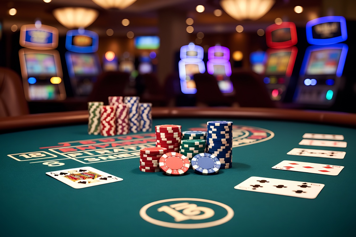 6777bet