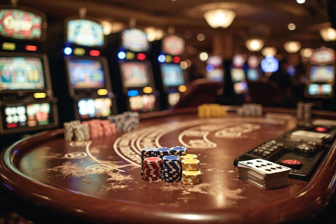 6777bet 6777bet