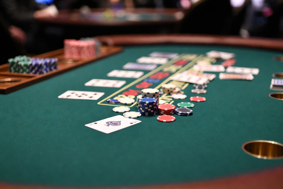 6777bet